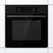 Духова шафа Gorenje BO6635E01B 744318 фото 3