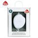 Fehn MP3-мобіль із нічником W25-ED9004 фото 4