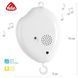 Fehn MP3-мобіль із нічником W25-ED9004 фото 5