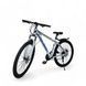 Велосипед 29" NewSpeed GT (NS-SD2) NS-SD2 фото 3