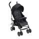Прогулянкова коляска Chicco Echo Lite, чорна W25-ED8341 фото 1