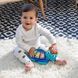 Ігровий центр Baby Einstein Neptune's Ocean Discovery W25-ED8356 фото 10