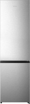 Холодильник Hisense RB435N4BCE RB435N4BCE фото