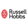 Russell Hobbs