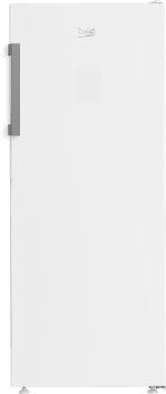 Морозильна камера BEKO B1RFNE 274 W B1RFNE 274 W фото