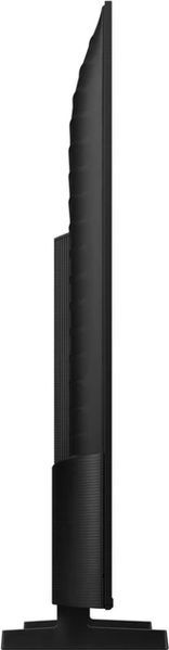 Телевізор Samsung UE55U8000FUXUA 55" 4K Smart TV UE55U8000FUXUA фото