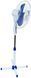 Вентилятор підлоговий GRUNHELM GFS-1619 GFS-1619 фото 4