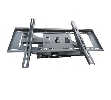 Кронштейн для телевізора GRUNHELM GH-3265A 32&ndash;65" GH-3265A фото