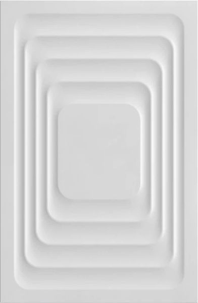 Сушильна машина Whirlpool WP B9X WBS UA WP B9X WBS UA фото