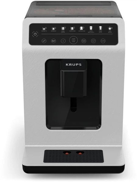 Кавомашина Krups EA897A10 EA897A10 фото