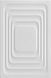 Сушильна машина Whirlpool WP B9X WBS UA WP B9X WBS UA фото 4