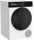 Сушильна машина Whirlpool WP B9X WBS UA WP B9X WBS UA фото 2