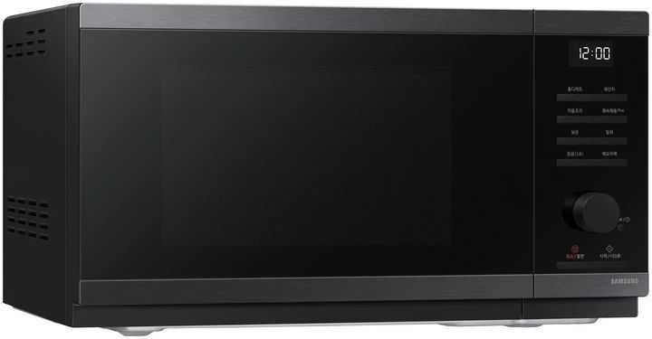 Піч СВЧ соло Samsung MS23DG4504AGUA MS23DG4504AGUA фото