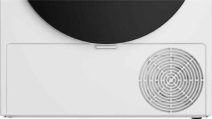 Сушильна машина Whirlpool WP B9X WBS UA WP B9X WBS UA фото