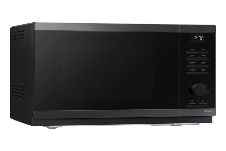 Піч СВЧ соло Samsung MS23DG4504AGUA MS23DG4504AGUA фото