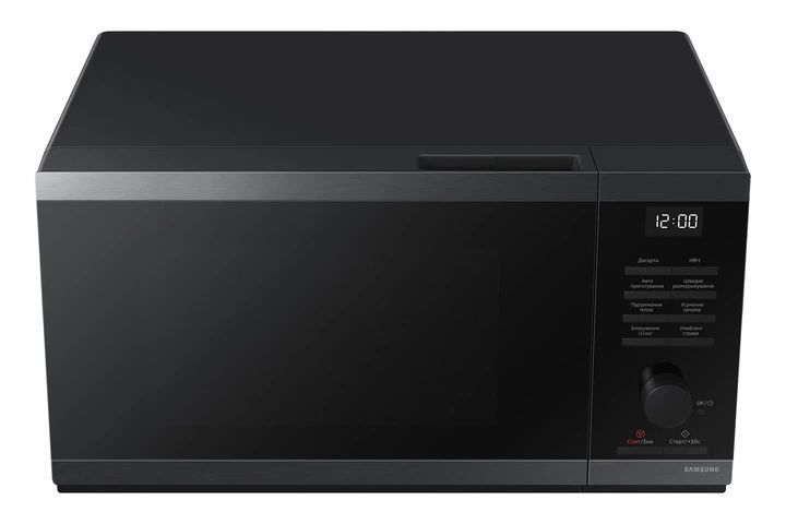 Піч СВЧ соло Samsung MS23DG4504AGUA MS23DG4504AGUA фото