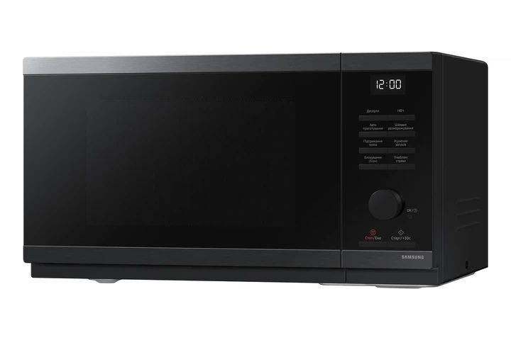 Піч СВЧ соло Samsung MS23DG4504AGUA MS23DG4504AGUA фото