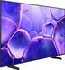 Телевізор Samsung UE55U8000FUXUA 55" 4K Smart TV UE55U8000FUXUA фото 5