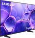 Телевізор Samsung UE55U8000FUXUA 55" 4K Smart TV UE55U8000FUXUA фото 3