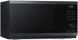 Піч СВЧ соло Samsung MS23DG4504AGUA MS23DG4504AGUA фото 6