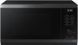 Піч СВЧ соло Samsung MS23DG4504AGUA MS23DG4504AGUA фото 1