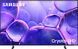 Телевізор Samsung UE55U8000FUXUA 55" 4K Smart TV UE55U8000FUXUA фото 1