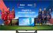 Телевізор HAIER H55S80FUX рідкокристалічний H55S80FUX фото 1