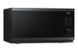 Піч СВЧ соло Samsung MS23DG4504AGUA MS23DG4504AGUA фото 4