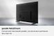 Телевізор Samsung UE55U8000FUXUA 55" 4K Smart TV UE55U8000FUXUA фото 8