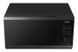 Піч СВЧ соло Samsung MS23DG4504AGUA MS23DG4504AGUA фото 2