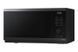 Піч СВЧ соло Samsung MS23DG4504AGUA MS23DG4504AGUA фото 3