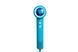 Фен GRUNHELM GHD-280BL синій 1600 Вт GHD-280BL фото 6