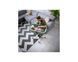 Ліжечко-трансформер Maxi-Cosi Alba All-in-1 W25-ED8763 фото 3