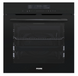 Вбудована духова шафа PRIME Technics POB 7413 BK POB 7413 BK фото 1