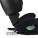 Автокрісло CBX by CYBEX Solution X i-Fix, чорне W25-ED8016 фото 7