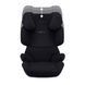 Автокрісло CBX by CYBEX Solution X i-Fix, чорне W25-ED8016 фото 3