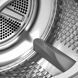Сушильна машина Whirlpool WP B9X WBS UA WP B9X WBS UA фото 6