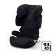 Автокрісло CBX by CYBEX Solution X i-Fix, чорне W25-ED8016 фото 2