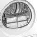 Сушильна машина Whirlpool WP B9X WBS UA WP B9X WBS UA фото 5