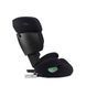 Автокрісло CBX by CYBEX Solution X i-Fix, чорне W25-ED8016 фото 4