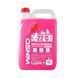 Омивач скла зимовий WINTER SCREENWASH Bubble Gum &minus;22&deg;C, 4 л