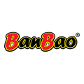 BanBao