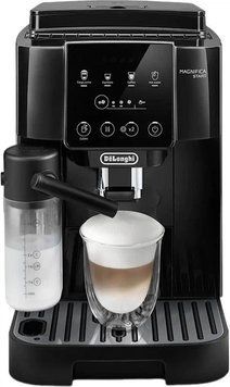 Кавомашина DeLonghi ECAM 220.60.B ECAM 220.60.B фото