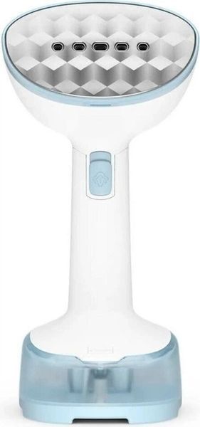 Ручний відпарювач Tefal DT3041E1 DT3041E1 фото