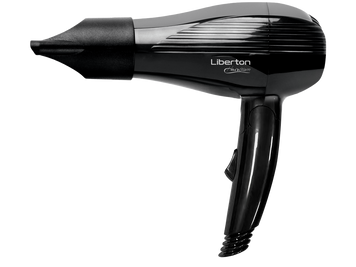 Фен LIBERTON LHD-6101 LHD-6101 фото
