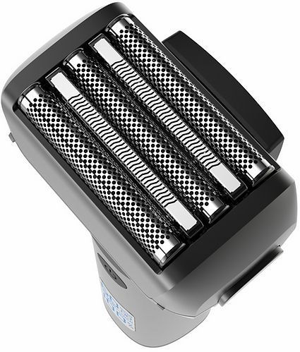 Бритва PRIME Technics PES 5825 JB PES 5825 JB фото