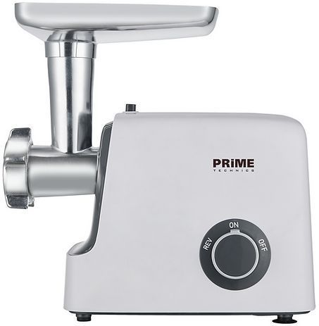 М`ясорубка PRIME Technics PG 2243 WGD PG 2243 WGD фото
