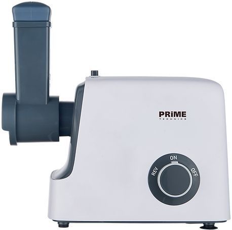 М`ясорубка PRIME Technics PG 2243 WGD PG 2243 WGD фото