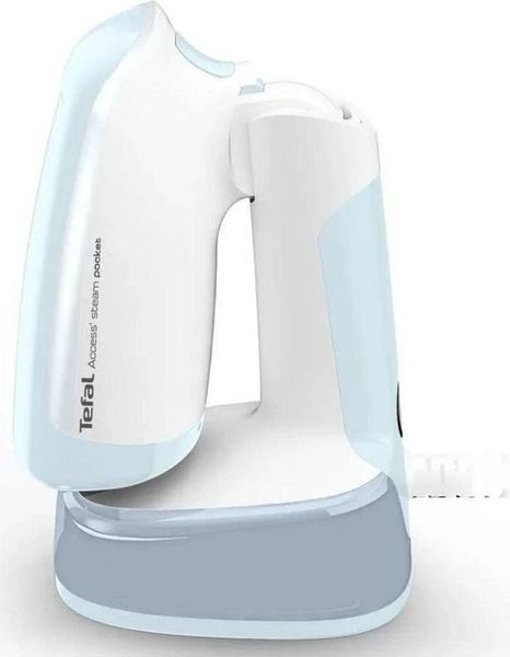 Ручний відпарювач Tefal DT3041E1 DT3041E1 фото