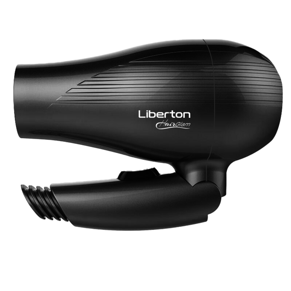 Фен LIBERTON LHD-6101 LHD-6101 фото